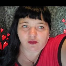 �������, ����, 44 ����