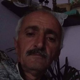 Ashot, �����, 61 ���