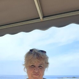 ���� �������, ����������, 73 ���� - ��������� 26 ������� 2022