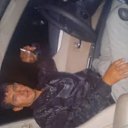 ���� Gleb, ��������� - ��������� 30 ��� 2022 � ������ ���� ����������