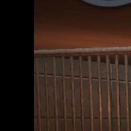 Nn, ����, 42 ����