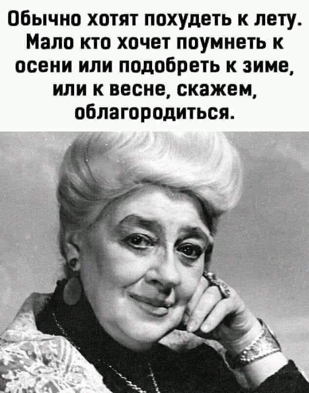   - 13  2022  16:04