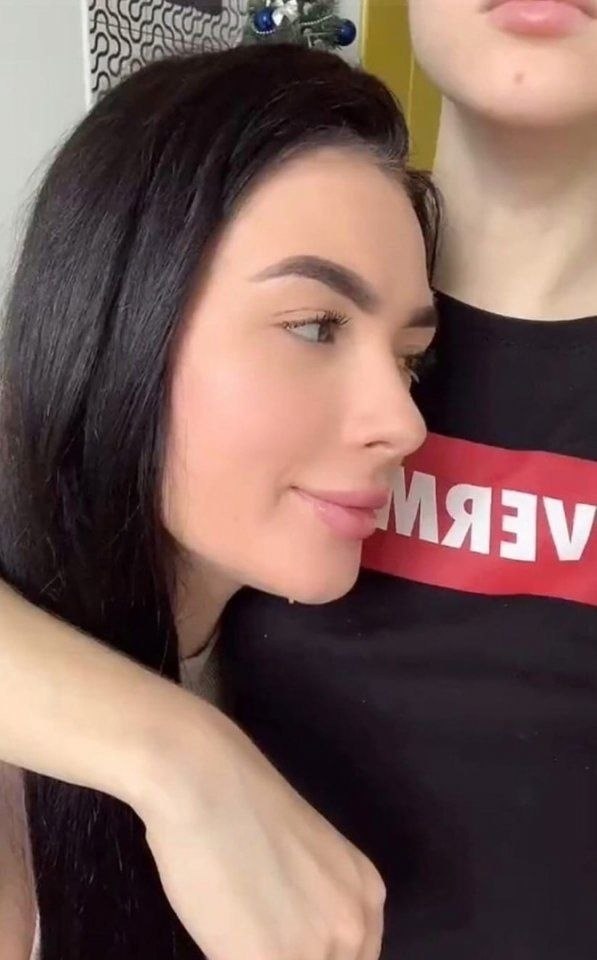    ,   - 2
