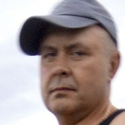 Vitalij, , 45 