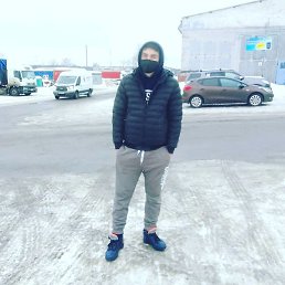 ����, ������, 25 ���