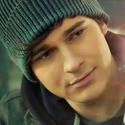 Neki, �������, 29 ���