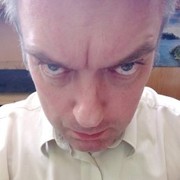 Dmitry, , 38 