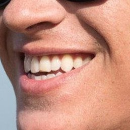 E, , 51 