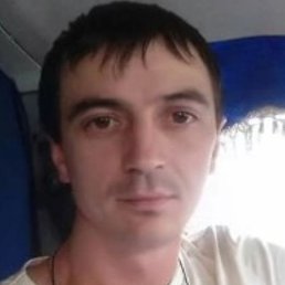 �������, �����, 39 ���