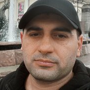 Mahmudov, 36 , 