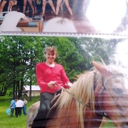 ���������, ������, 62 ����