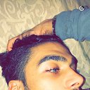 ���� Ali, ���������, 37 ��� - ��������� 2 ����� 2022