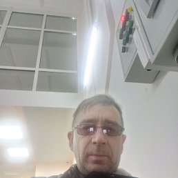 ���� �����, ������, 52 ���� - ��������� 12 ������ 2023