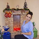 ���� ������, �������, 53 ���� - ��������� 9 ��� 2022