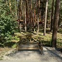 ���� ����, ������, 51 ��� - ��������� 18 ������� 2022 � ������ ���� ����������