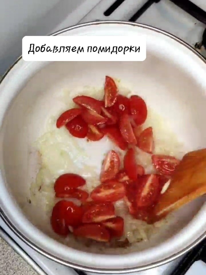 - - 3