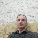 ���� �������, �������, 52 ���� - ��������� 5 ��� 2022 � ������ ���� ����������