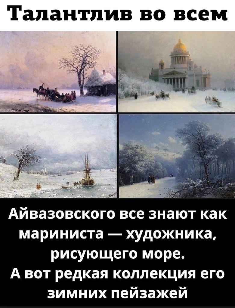  - 9  2022  09:21