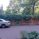 ���� ����, �����������, 64 ���� - ��������� 18 ���� 2022 � ������ ���������� � ���� 2022 �. .... )))�