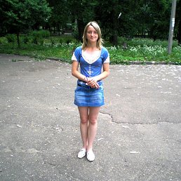 ���� �����, ���������, 37 ��� - ��������� 11 ������� 2022