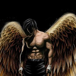 ���� ���, ��������, 37 ��� - ��������� 16 ������ 2023