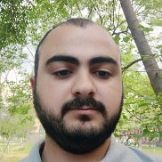 Tornike, 29 , 