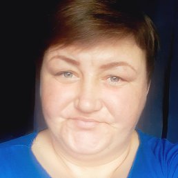 �������, �������, 37 ���