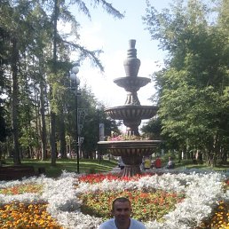 ���� �������, ��������, 39 ��� - ��������� 17 ������� 2023