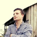 ���� ����, ��������, 35 ��� - ��������� 4 ������ 2022 � ������ ���� ����������