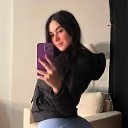 ���� ����, ��������, 39 ��� - ��������� 3 ������� 2022 � ������ ���� ����������