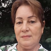Я на ад ежда, 64 года, Москва Я на ад ежда, 64 года, Москва
