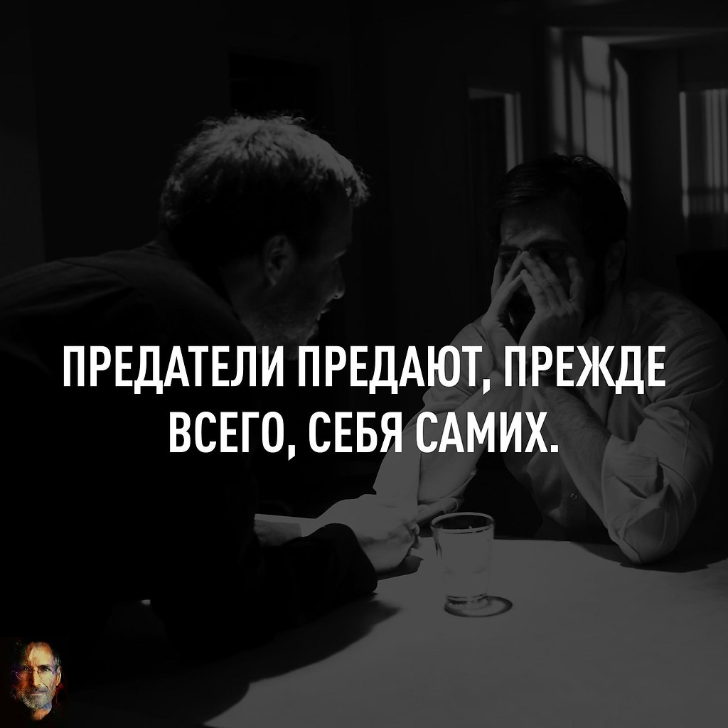     - 21  2022  23:55