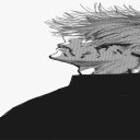 ���� ����, ���������, 21 ��� - ��������� 27 ������ 2022 � ������ ���� ����������