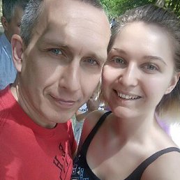 ���� Lubov, �����������, 50 ��� - ��������� 12 ������ 2022