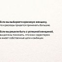 ���� Zere, ��������, 53 ���� - ��������� 18 ������ 2023 � ������ ���� ����������
