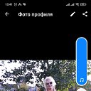  , , 54  -  17  2022    