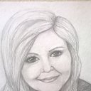 ���� �������, �����-���������, 46 ��� - ��������� 23 ������� 2022 � ������ ���� ����������