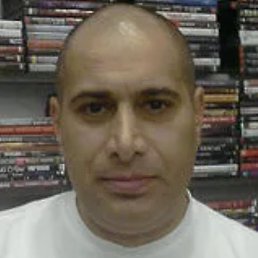 Gagso, ������, 49 ���