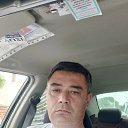  , , 46  -  5  2022