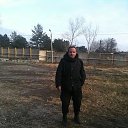 ���� Giga, �������, 42 ���� - ��������� 20 ������ 2023 � ������ ���� ����������