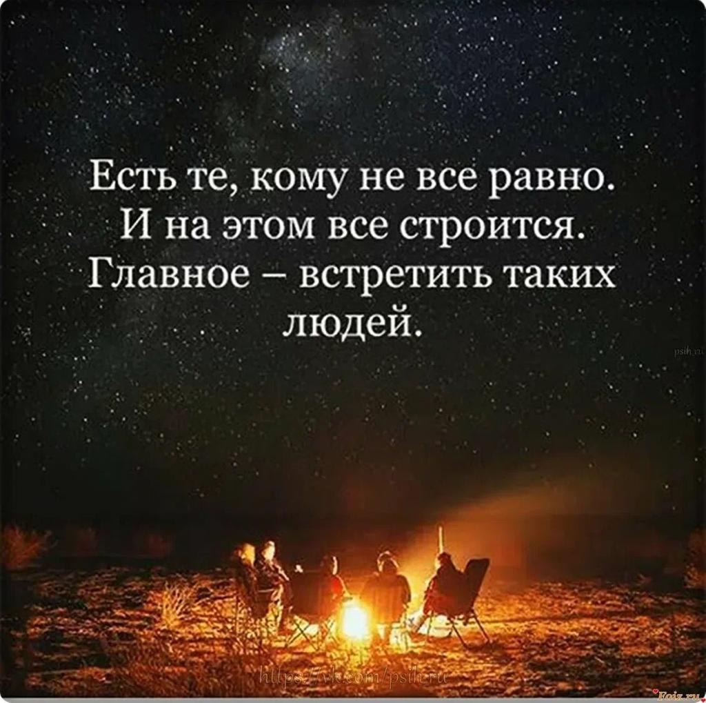 ...  ... - 12  2022  12:59