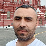 Yusuf, 43 , 