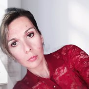 , 40 , -