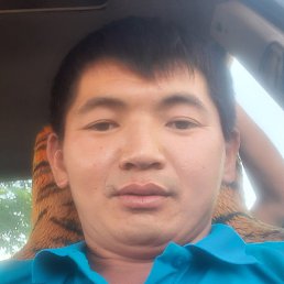 , , 36 