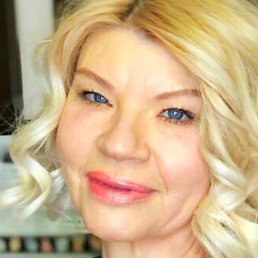 �����, ����������, 62 ����