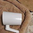 ���� �������, �����, 59 ��� - ��������� 7 ����� 2022 � ������ ���� ����������