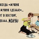  , , 49  -  10  2022    
