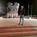 Vadim777, , 30  -  7  2022    