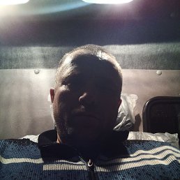 ������, ������, 44 ����