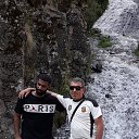 ���� �����, ������, 50 ��� - ��������� 2 ������� 2023